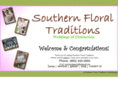 southernfloraltraditions.net