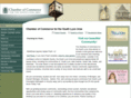 southlyonchamber.com