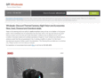 spi-wholesale.com
