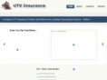 sr22motorcycleinsurance.com