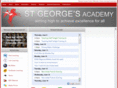 st-georges-academy.org