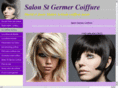 st-germer-coiffure.com