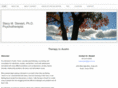 stewartaustintherapy.com