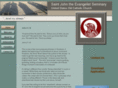 stjohnusocc.org