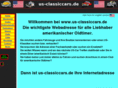 street-magazin.com
