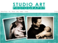 studioartphotography.com