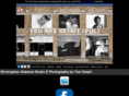studiodalabama.com