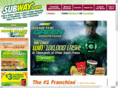 subway-kiel.com
