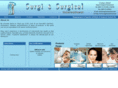 surgiinternational.com