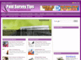surveysinformer.com