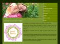 sweetfabricsonline.com