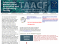 taacf.org