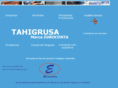 tahigrusa.com