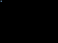 tahiti-tapavolant.com