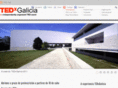 tedxgalicia.com