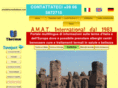 termeitaliane.com
