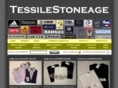 tessilestoneage.com