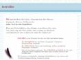 text-idee.com