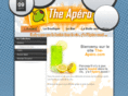 the-apero.com