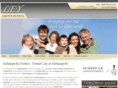 the-indianapolis-dentist.com