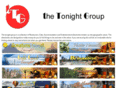 the-tonight-group.com.au