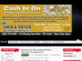 thegoldandsilver.com