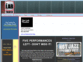 thelabtheater.org