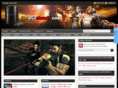 theps3cheats.com