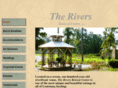 theriversretreat.com
