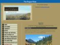 therogueriver.com