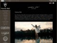 theviceroybali.com