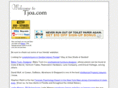tjoa.com