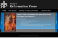 todaysreformationpress.com