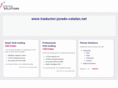 traductor-jurado-catalan.net