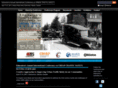 trafficsafetyconference.com