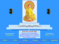 trangsuoitu.org