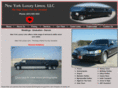 traversecitylimos.com