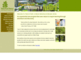 treesandtrails.com