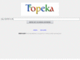 tropeka.biz