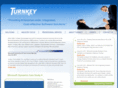 turnkeytec.com