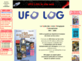 ufolog.org