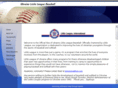 ukrainebaseball.org