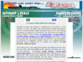 ultimatenscale.com