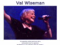 valwiseman.com