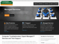 vancouvercomputernetworking.com