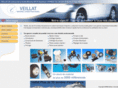 veillatsa.com