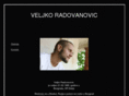 veljkoradovanovic.com