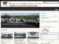 waeministries.com