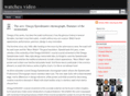 watchesvideo.com