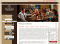 waterscapesrestaurant.com